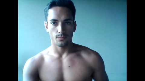 italianmikki  07-07-2022